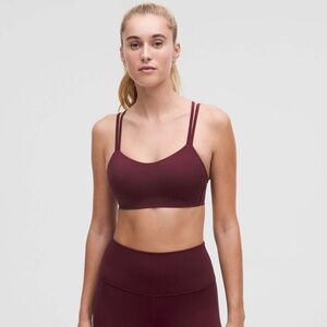 Like a Cloud Bra (Light Support, B/C Cup)